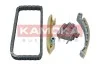 ZESTAW LANCUCHA ROZRZADU 7001535
