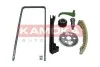 Комплект ланцюга ГРМ MB Sprinter 2.2CDI OM651 09- (+2 шестерні) 7001555