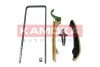 ZESTAW LANCUCHA ROZRZADU 7001564