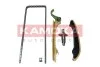 ZESTAW LANCUCHA ROZRZADU 7001564