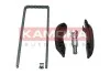 Комплект ланцюга ГРМ BMW 3 (E93/F30)/X3 (F25)/X5 (F15) 06-18 (z=86/70) (N47/B47) 7001594