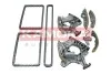 ZESTAW LANCUCHA ROZRZADU 7001610