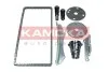 ZESTAW LANCUCHA ROZRZADU 7001616