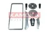 ZESTAW LANCUCHA ROZRZADU 7001618