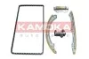 ZESTAW LANCUCHA ROZRZADU 7001621