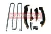 ZESTAW LANCUCHA ROZRZADU 7001626