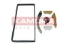 ZESTAW LANCUCHA ROZRZADU 7001627