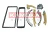 ZESTAW LANCUCHA ROZRZADU 7001632