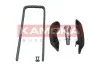 ZESTAW LANCUCHA ROZRZADU 7001643