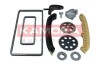 ZESTAW LANCUCHA ROZRZADU 7001645