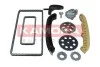 ZESTAW LANCUCHA ROZRZADU 7001645