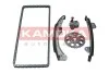 ZESTAW LANCUCHA ROZRZADU 7001647
