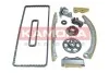 ZESTAW LANCUCHA ROZRZADU 7001649