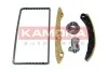 ZESTAW LANCUCHA ROZRZADU 7001650