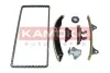 ZESTAW LANCUCHA ROZRZADU 7001652