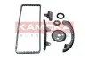 ZESTAW LANCUCHA ROZRZADU 7001654