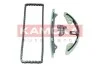 ZESTAW LANCUCHA ROZRZADU 7001659