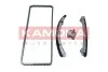 ZESTAW LANCUCHA ROZRZADU 7001663