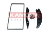 ZESTAW LANCUCHA ROZRZADU 7001668