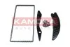 ZESTAW LANCUCHA ROZRZADU 7001668