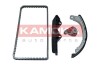 ZESTAW LANCUCHA ROZRZADU 7001670