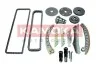 Комплект ланцюга ГРМ Iveco/Fiat Ducato 3.0JTD 06- 7001676