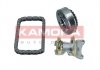 Комплект ланцюга ГРМ VW Golf/Passat 2.0 FSI 04-10 7001684