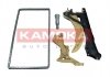 Комплект ланцюга ГРМ BMW X3 (E83/E84)/3 (E46/E90) (N42B20/N46B20) 98-13 7001695