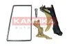 Комплект ланцюга ГРМ BMW X3 (E83/E84)/3 (E46/E90) (N42B20/N46B20) 98-13 7001695