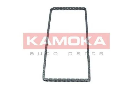 Ланцюг ГРМ KAMOKA 7001710