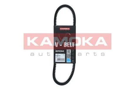Автозапчасть KAMOKA 7010301