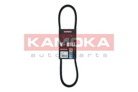Автозапчасть KAMOKA 7010304