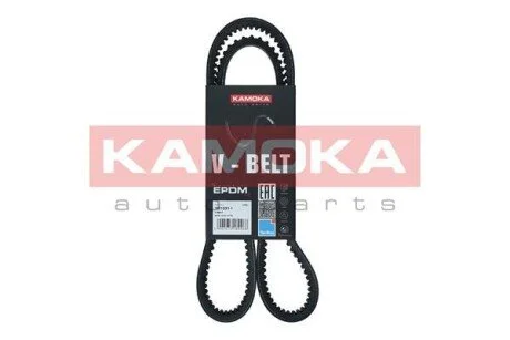 Автозапчасть KAMOKA 7010311