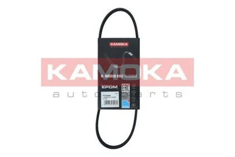 Автозапчастина KAMOKA 7013002