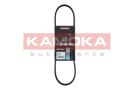 Автозапчасть KAMOKA 7013007