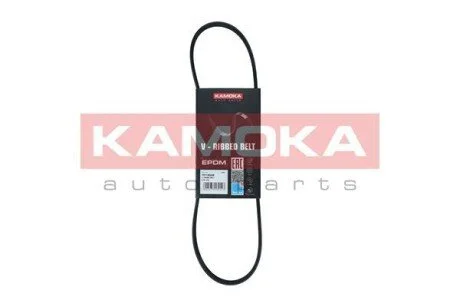 Автозапчасть KAMOKA 7013008