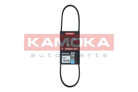 Автозапчасть KAMOKA 7013009