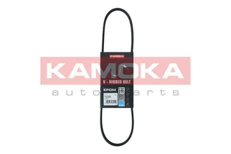 Автозапчасть KAMOKA 7013009