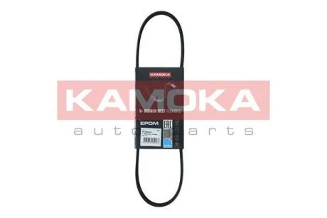 Автозапчасть KAMOKA 7013010