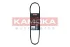 PASEK MICRO-V 3 PK 760 7013011