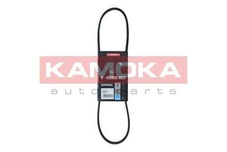 Автозапчасть KAMOKA 7013012