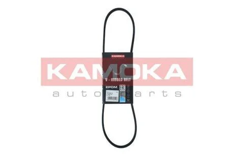 Автозапчастина KAMOKA 7013013