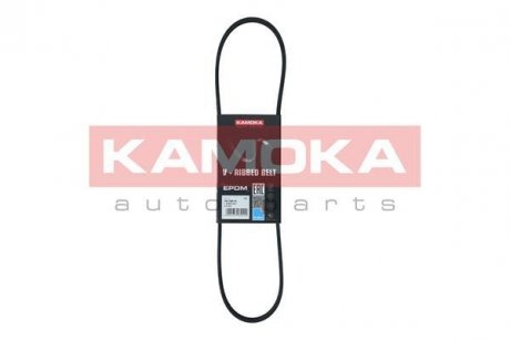 Автозапчасть KAMOKA 7013014