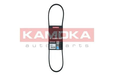 Автозапчасть KAMOKA 7013014