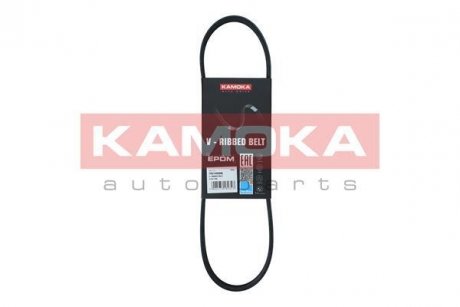 Автозапчастина KAMOKA 7014006