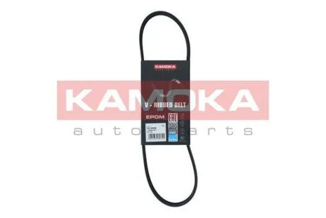 Автозапчасть KAMOKA 7014008