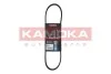 Ремiнь клиновий 4PK735 7014009