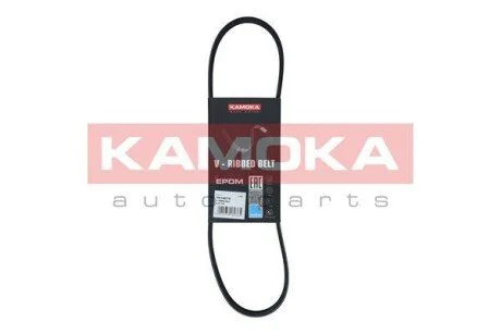 Автозапчасть KAMOKA 7014010