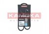 PASEK MICRO-V 4 PK 760 7014012