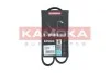 PASEK MICRO-V 4 PK 760 7014012
